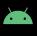Download APK