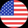 en-US