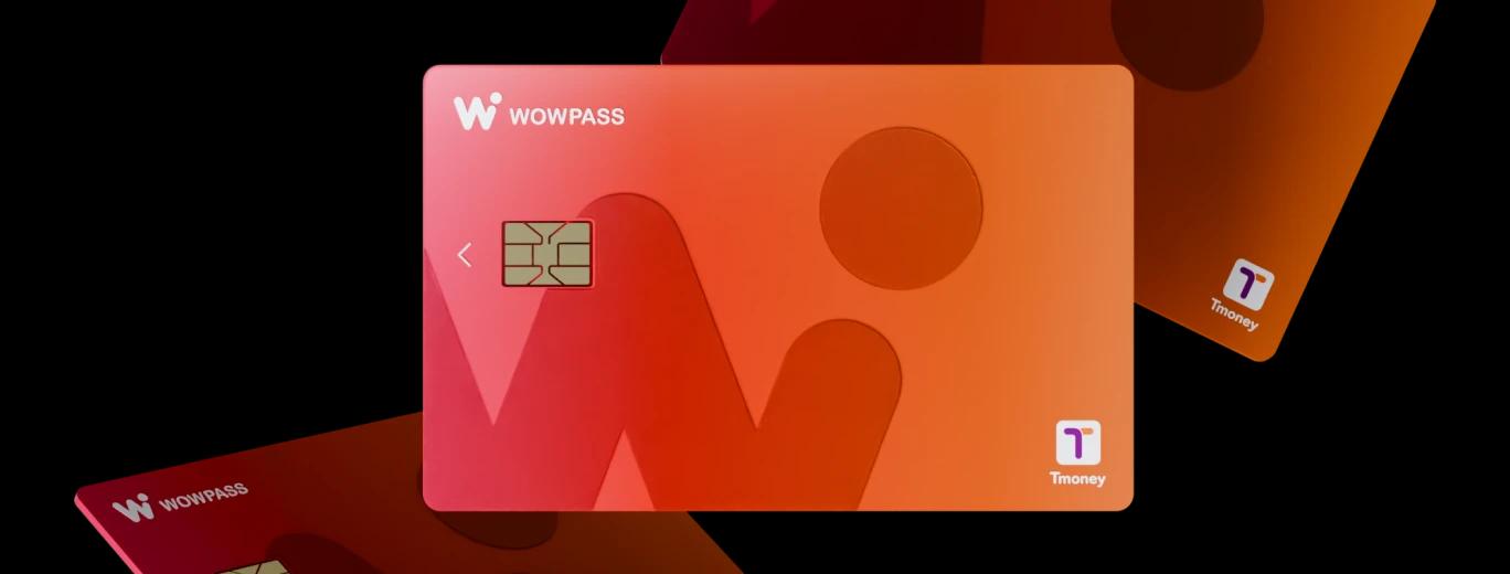 card product image