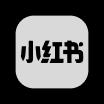 xiaohongshu