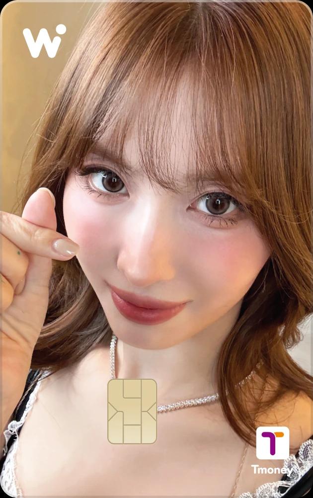 WOWPASS K-Pop Edition