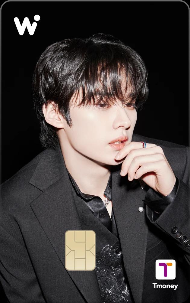 Straykids スキズ wowpass ワオパス　straykids WOWPASS : キャッシュレスで韓国を旅しよう on X: 