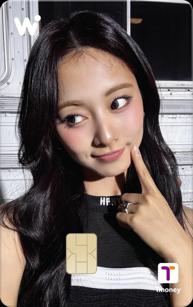 K-POP Edition WOWPASS